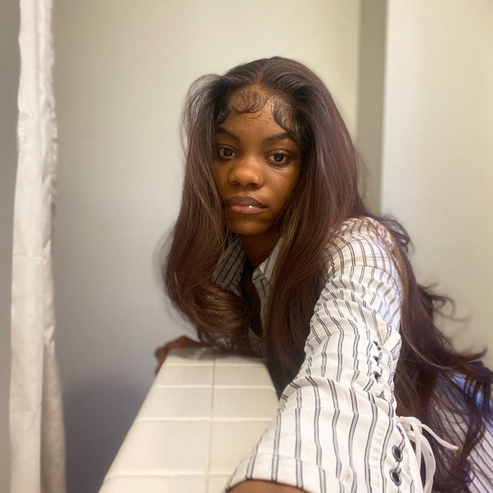 Meet your Posher, Zoa